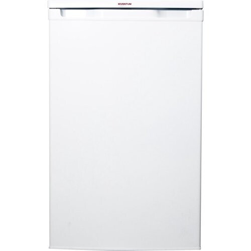 Inventum Kv550– Tafelmodel Koelkast – 85 Cm Hoog – 113l Inhoud – Superkoelen | Nieuw (outlet) Tweedehands