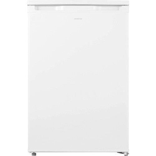 Inventum KV550 - Vrijstaande Koelkast met Vriesvak - Invriesvermogen 2 kg/24u - Energieklasse D Tweedehands