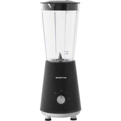 Inventum NB435B - Blender - 1.0 liter