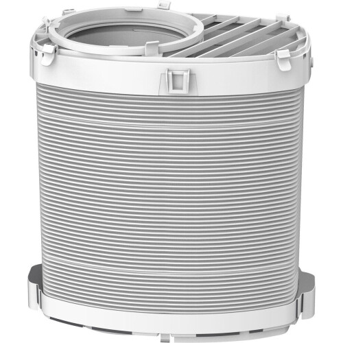 Inventum PK127 - Performance Kit - Geschikt voor AC127WSET/01 Tweedehands