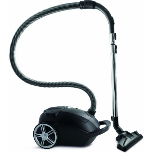 Inventum ST307ZZA - Stofzuiger - HEPA 14 filter - Actieradius 12 meter Tweedehands