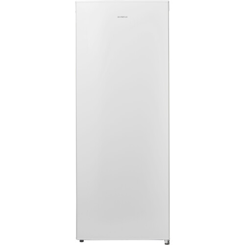 Inventum VR1420 - Vriezer - 160L - Energieklasse E - Invriesvermogen 7,2 kg/24u