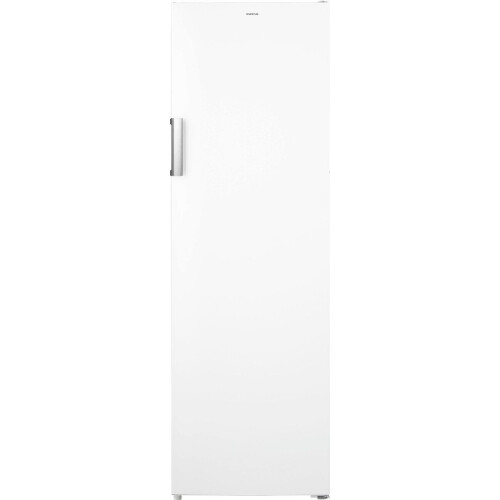 INVENTUM VR1682W - Vriezer - No Frost - Wit
