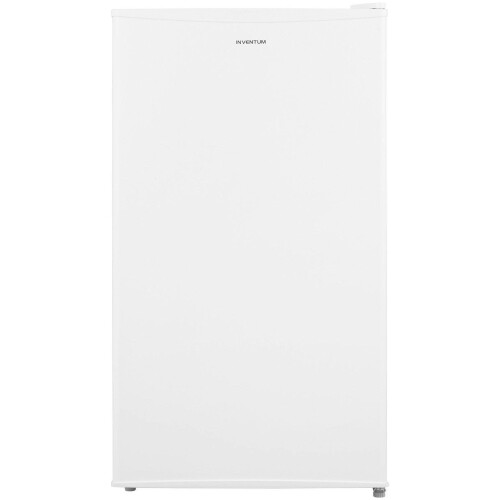 Inventum VR471W - Vriezer - 60L - Energieklasse E