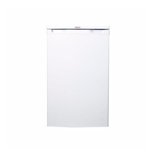 Inventum VR501 - Vriezer - 70L - Invriesvermogen 4 kg/24u