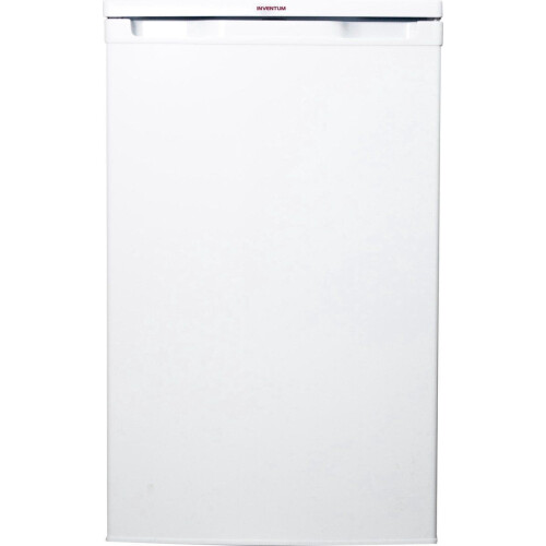 Inventum VR501 - Vrijstaande vriezer - 70 liter - 3 lades - Wit Tweedehands