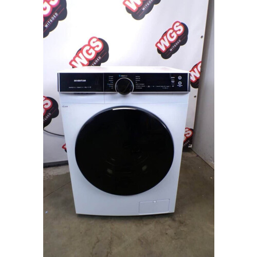 Inventum wasmachine - VWM9010W/02
