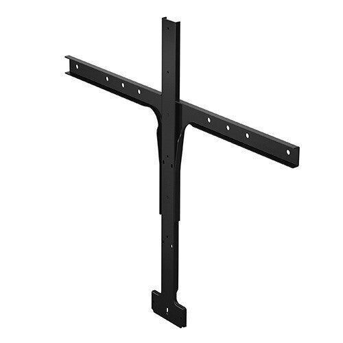 Jabra PanaCast 50 - Beeldschermbevestiging - Zwart Tweedehands