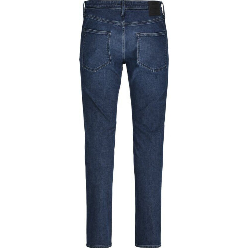 Jack & Jones JJIGLENN JJEVAN AM Jeans - Blue Denim - W27-L32