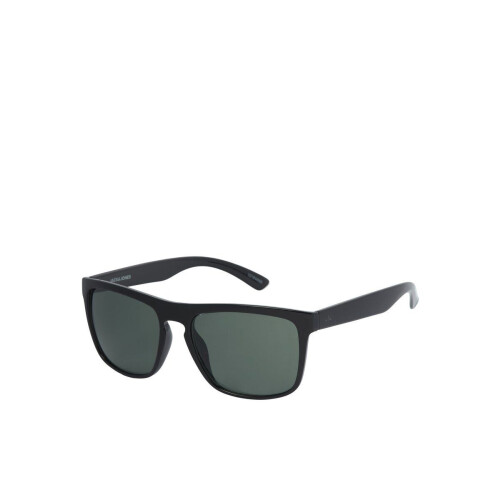 JACK&JONES JACRYDER - Zonnebril - Opklapbaar - Zwart Tweedehands