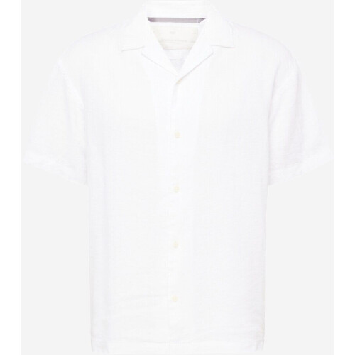 Jack&Jones Overhemd– Wit - maat M