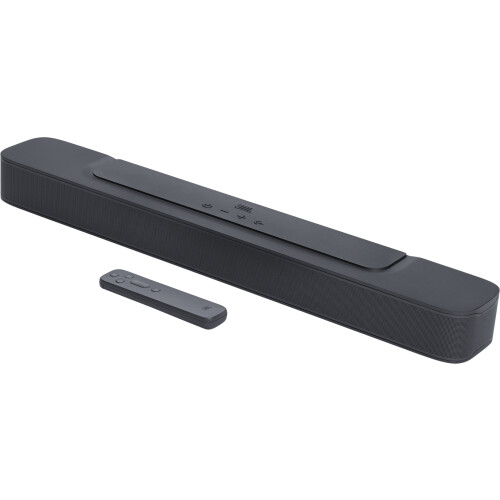 JBL Bar 2.0 - Soundbar - Dolby Digital - Bluetooth 4.2 Tweedehands