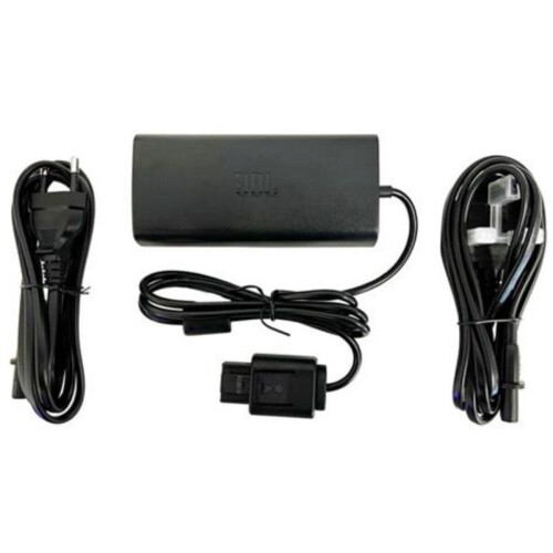 JBL BassPro Go - Home Charger - Bass versterker Tweedehands