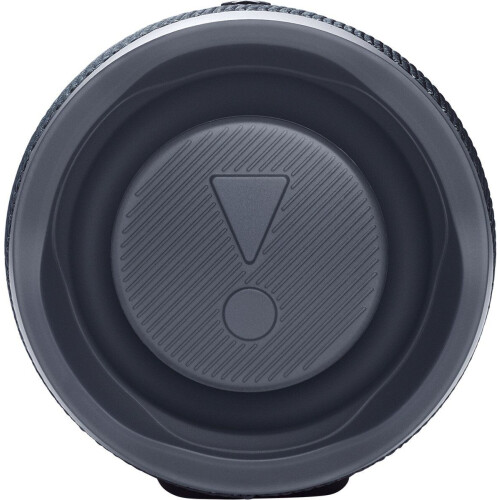 JBL Charge Essential 2 - Bluetooth Luidspreker - 20 uur afspeeltijd - IPX7 waterbestendig