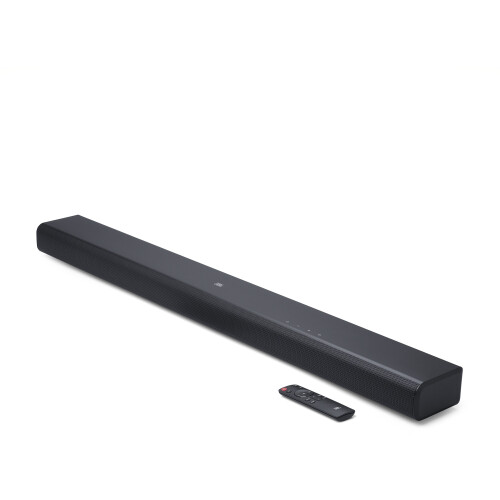 JBL Cinema SB510 - Soundbar - 3.1 kanaals - 200W RMS - Bluetooth 5.3 Tweedehands