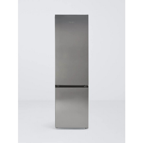 John Lewis Jlffd2064x - Koelvriescombinatie - 363 Liter - No Frost | Nieuw (outlet) Tweedehands