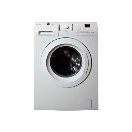 John Lewis Jlwm1408 Wasmachine 1400t 7kg