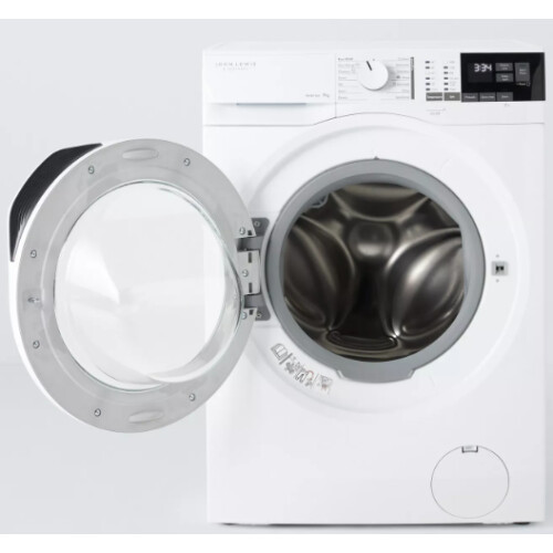 John Lewis Jlwm6942 - Wasmachine - 9 Kg - 1400 Tpm | Nieuw (outlet)