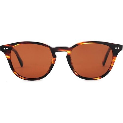 Joplins Sunglasses dames vegan Costa Zonnebril Tortoise Tweedehands