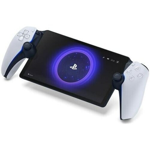Joystick PlayStation 5 Sony PlayStation Portal Tweedehands