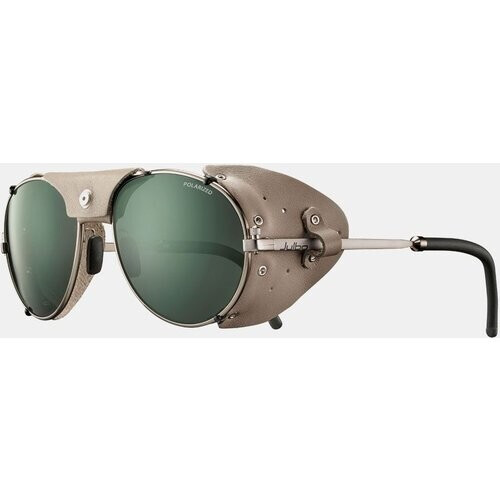 Julbo Cham Zonnebril Brons Tweedehands