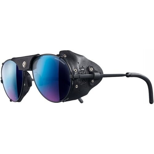 Julbo Cham Zonnebril Zwart Tweedehands