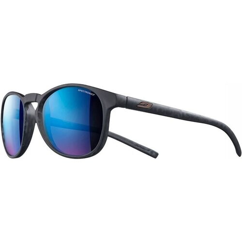 Julbo Fame Zonnebril Junior Donkergrijs Tweedehands