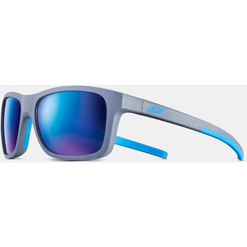 Julbo Line Zonnebril Junior Middengrijs/Blauw Tweedehands