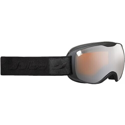Julbo Pioneer Spectron 3 Skibril Dames Zwart Tweedehands