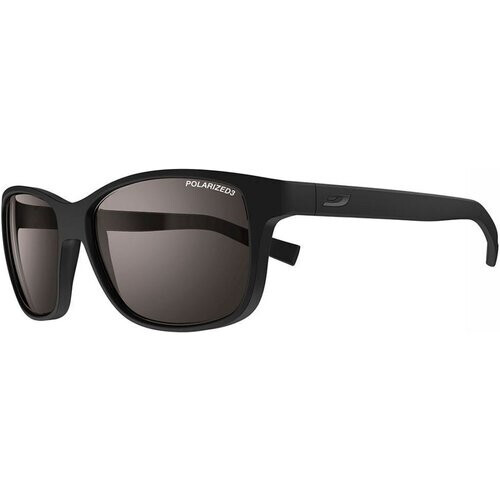 Julbo Powell Zonnebril Zwart/Groen Tweedehands