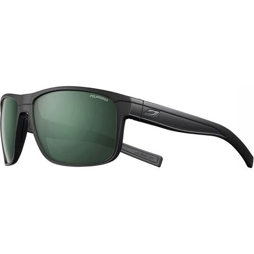 Julbo Renegade Zonnebril Zwart Tweedehands
