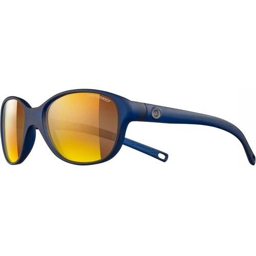 Julbo Romy Zonnebril Junior Blauw Tweedehands