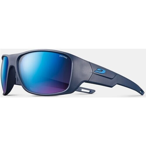 Julbo Rookie 2 Zonnebril Junior Middenblauw Tweedehands