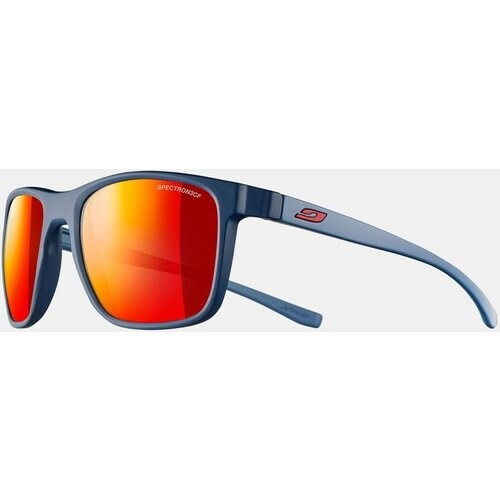 Julbo Trip Zonnebril Middenblauw/Blauw Tweedehands