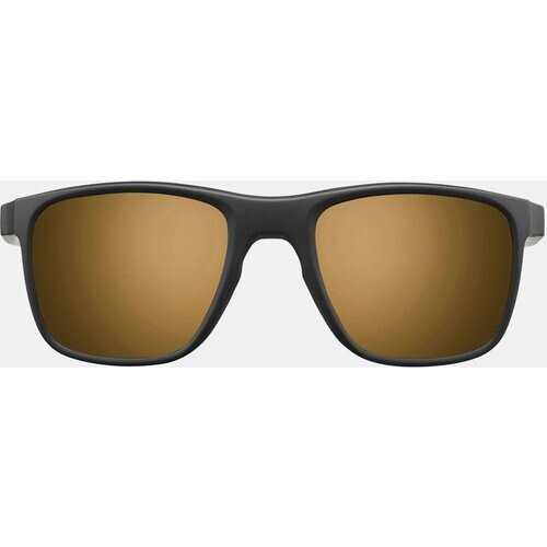 Julbo Trip Zonnebril Middengrijs Tweedehands