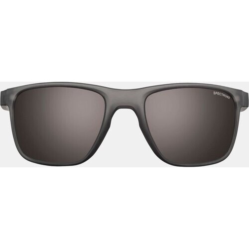 Julbo Trip Zonnebril Zwart/Middengrijs Tweedehands