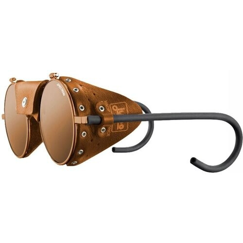 Julbo Vermont Classic Zonnebril Middenbruin Tweedehands
