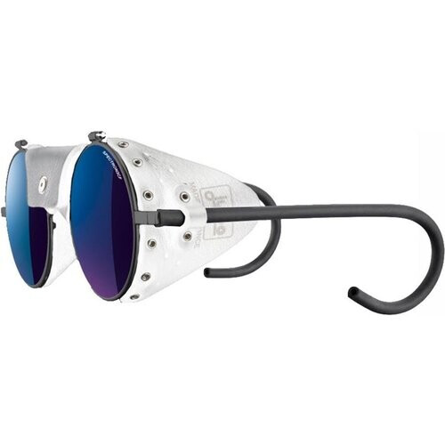 Julbo Vermont Classic Zonnebril Middengrijs/Wit Tweedehands