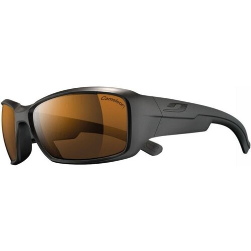 Julbo Whoops Cameleon Zonnebril Zwart Tweedehands