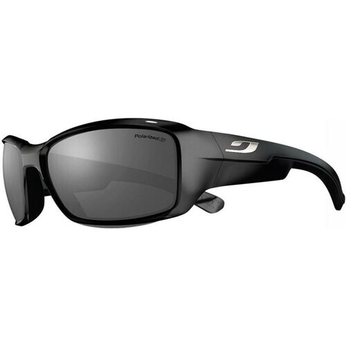 Julbo Whoops Zonnebril Zwart Tweedehands