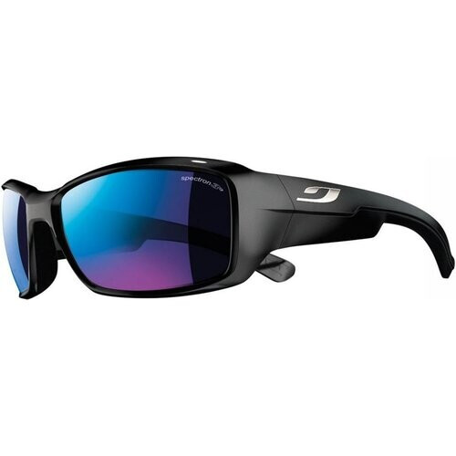 Julbo Whoops Zonnebril Zwart Tweedehands