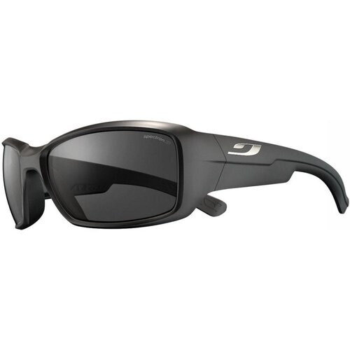 Julbo Whoops Zonnebril Zwart/Middengrijs Tweedehands
