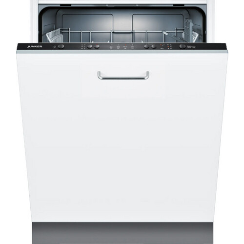 Juncker Js04vn92 - Inbouw Vaatwasser - 59.8 Cm Breed - 12 Couverts - Uitgestelde Start - 48 Db - Energieklasse F | Nieuw (outlet) Tweedehands