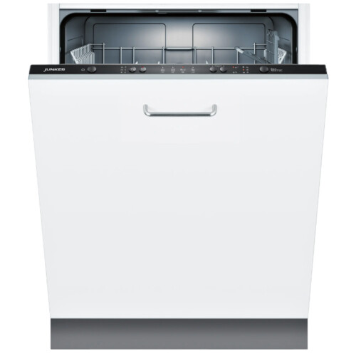Juncker Js04vn92 - Inbouw Vaatwasser - 59.8 Cm Breed - 12 Couverts - Uitgestelde Start - 48 Db - Energieklasse F | Nieuw (outlet)