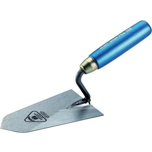 Jung - Stucadoorstroffel - Belgisch - Gepunt - 145 g - Pro Tweedehands