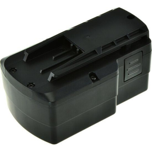 Jupio Festool 491823 - Ni-MH 15.6V Tweedehands
