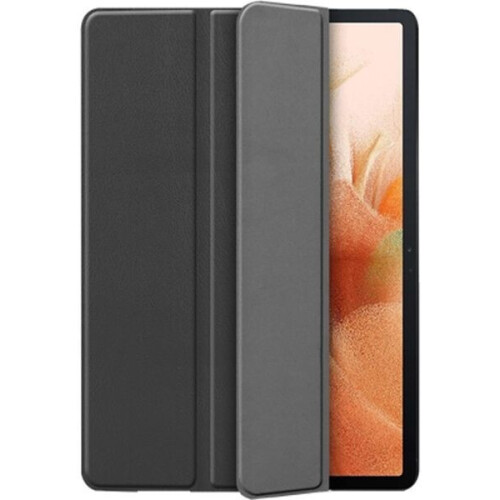 Just in Case 9715288 - Hoes - Automatische slaap- en waakfunctie - Zwart Tweedehands