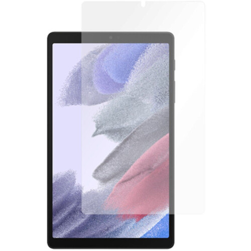 Just in Case - Samsung Galaxy Tab A7 Lite - Tempered Glass 9H Tweedehands