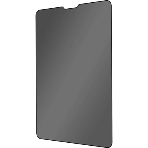 Just in Case Screenprotector hoesje geschikt voor iPad Air 10.9 (5e gen)/Air 4 2020 - Transparant - Glas Tweedehands