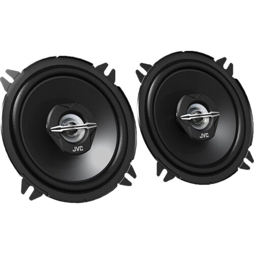 JVC CS-J520X - Autospeakers 13 cm 2-weg coaxiaal Tweedehands